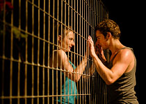 Shraddha - Production Shot